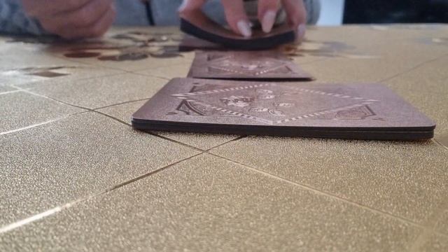 ВЫ ОН ОНА ПОСМОТРИМ ОТНОШЕНИЯ НА 3ЕХ КОЛОДАХ К ЧЕМУ ВЫ ПРИЙДЕТЕ В БЛИЖАЙШЕЕ ВРЕМЯ?????????? смотреть онлайн