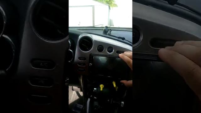 Mp5 player not working смотреть онлайн