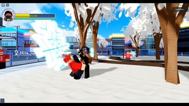 NEW SPEC AUT Candy Cutlass Spec Showcase смотреть онлайн