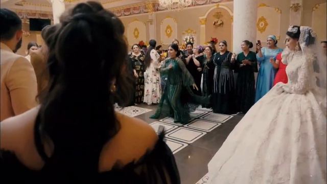 Цыганская полька « Vasya Lebedev » смотреть онлайн