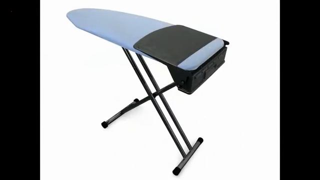 Купить утюг и гладильную доску смотреть онлайн