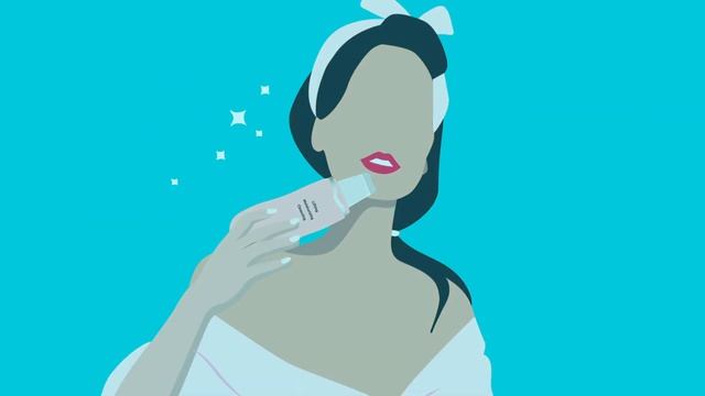 Созвездие красоты - ваш личный салон дома смотреть онлайн