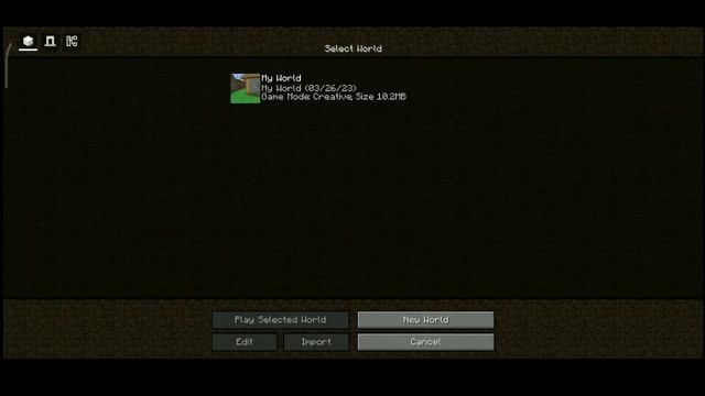minecraft pe java mod download [Minecraft 1.19.70. java mods download] смотреть онлайн