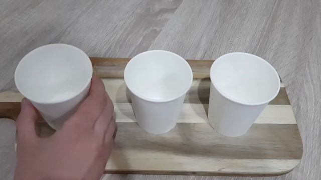 Как сделать фруктовое мороженое в шоколаде | How to make chocolate popsicles смотреть онлайн