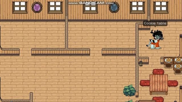 Обновления в пони тауне!\Стройка домов и кролики!\пони таун с кидзу йо! смотреть онлайн