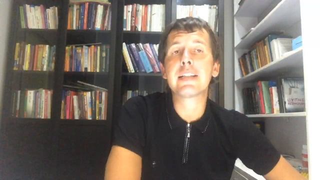 Как узнать свое будущее Медитация для похудения Похудеть под гипнозом Я худею с психотерапевтом смотреть онлайн