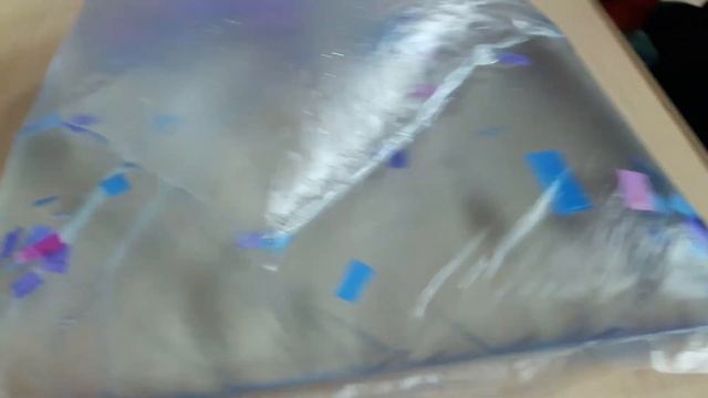 как мои родители называют это чудо юдо смотреть онлайн