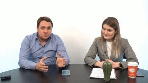 Электронный ПТС. О чем нужно знать, чтобы не лишиться авто