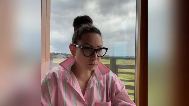 Как расстаться с бизнес-партнером так, чтобы не было кармических последствий? смотреть онлайн