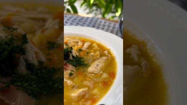 Забудьте о готовке! Наслаждайтесь вкусной едой дома #доставкаеды #аланья #махмутлар #алания #short смотреть онлайн