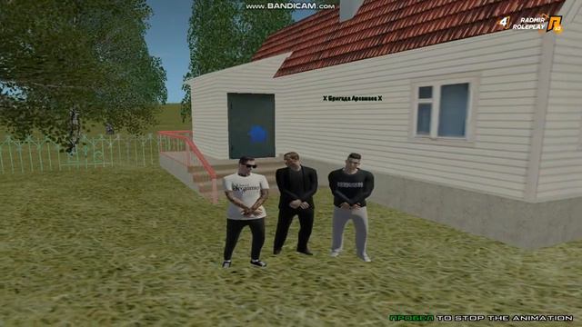 CEРИАЛ 1 СТОИМ ОКОЛО ДОМА / ТЕКСТ * ну что вот и начало новой истории смотреть онлайн