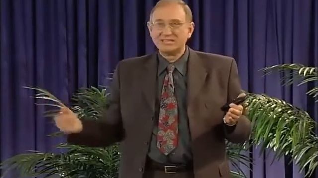 Языческий культ "Царицы Небесной" в христианстве смотреть онлайн