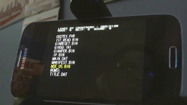 How to Play Sega Genesis Games on Reicast смотреть онлайн