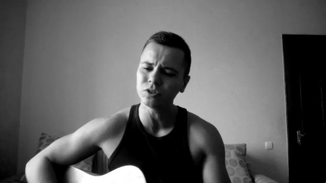 Армейская под гитару - (Для тех, кто служил) смотреть онлайн