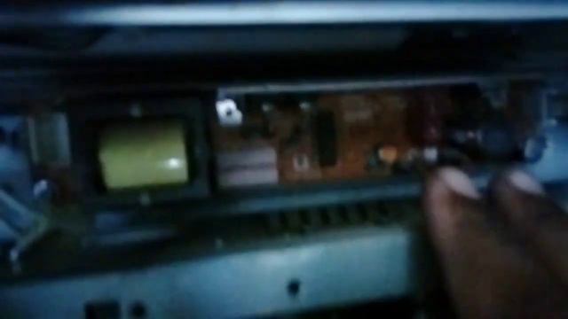 SC 142 RICOH ERROR SOLUTION смотреть онлайн