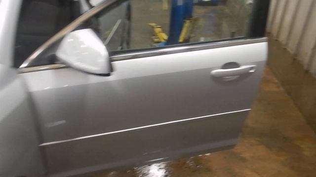 14433 2011 CHEVY MALIBU 2.4L 44K MILES смотреть онлайн