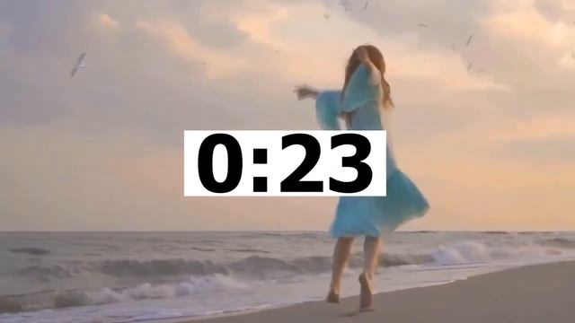 Английский ЕГЭ Говорение Task 3 PERSONALITY AND APPEARANCE (Langart) 01 смотреть онлайн