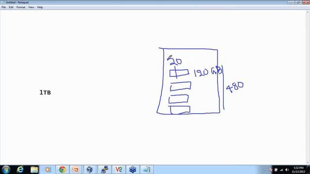 Copy of Oracle 11g Grid Infrastructure ASM смотреть онлайн