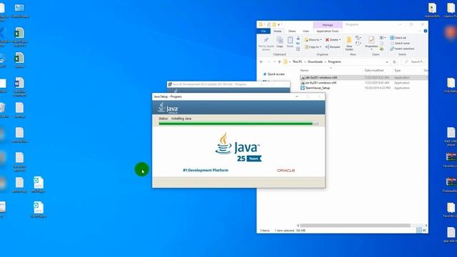 Android license status unknown flutter error смотреть онлайн