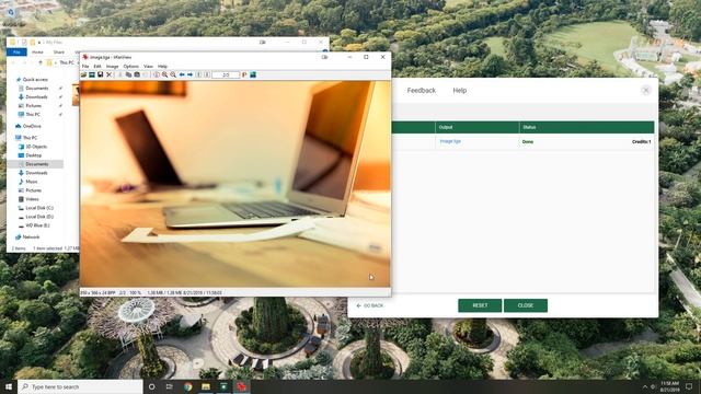 Convert PNG to TGA смотреть онлайн