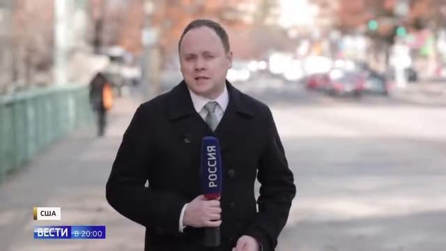 Финансового директора Хуавей задержали в Канаде по запросу Сша смотреть онлайн
