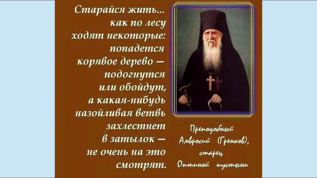 Поучения 81 смотреть онлайн