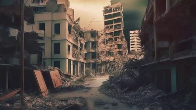 Slayer - Silent Scream смотреть онлайн