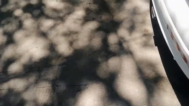 Свечи зажигания Denso на Astra G смотреть онлайн