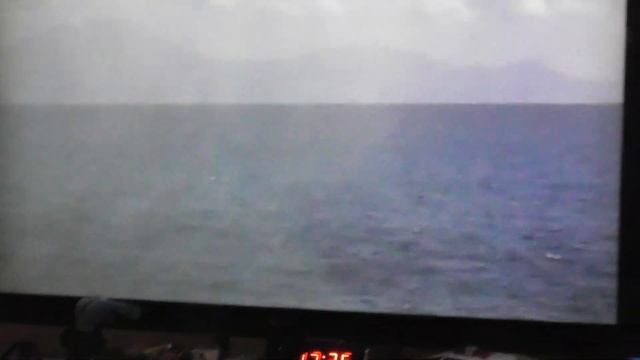 2010г\италия\г неаполь\с гарм\хайдар якшибаев\экскурсия\вулкан везувий\от самор гармониста\слухача\ смотреть онлайн