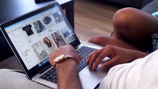 Bloggers Or Seo Experts Must Use These 10 WordPress Plugins (Benefits Of These Plugins) смотреть онлайн
