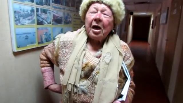 bc85691047.480.mp4 смотреть онлайн