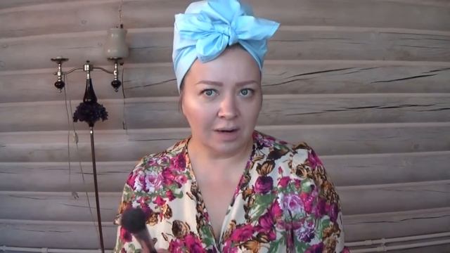 Что с ДУСЕЙ??? Моё похудение остановилось. Хочу похудеть. Как опять начать худеть? Мой рацион. смотреть онлайн