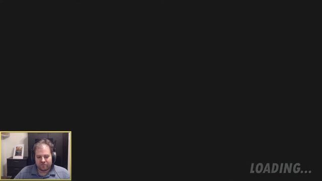 Super Daryl Deluxe Complete Run Part 1 #indiegames #metroidvania