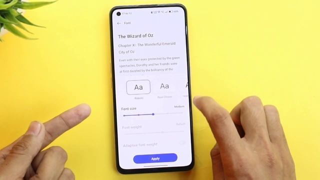 Realme 9 realme UI 4.0 Update C.07 | realme 9 4G C.07 Update Full Review | Features & UI Changes ⚡⚡ смотреть онлайн
