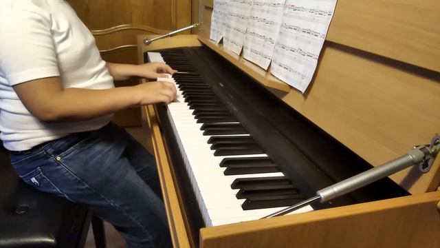 Despacito смотреть онлайн