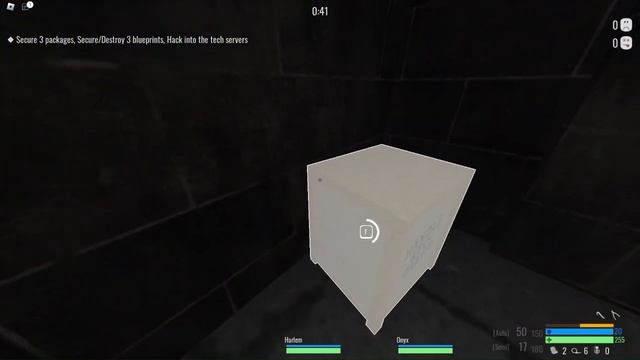 Notoriety Rush Hour update "Destroy After Reading" achievement смотреть онлайн