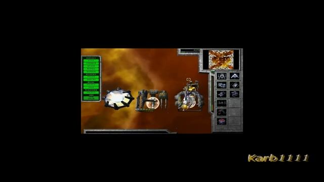 GamePlay The OutForce смотреть онлайн