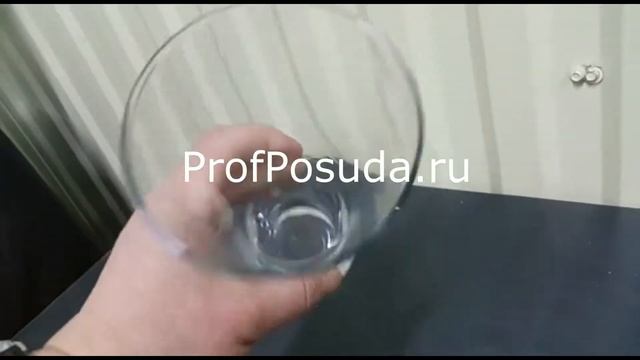 Бокал пивной 570мл Pub Pasabahce арт 16147 смотреть онлайн