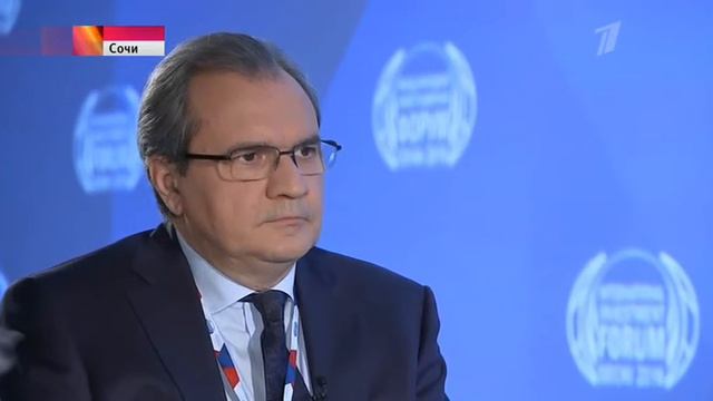 Программа Время 01 10 смотреть онлайн