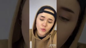 7 часть жирафа и феи (и не только)