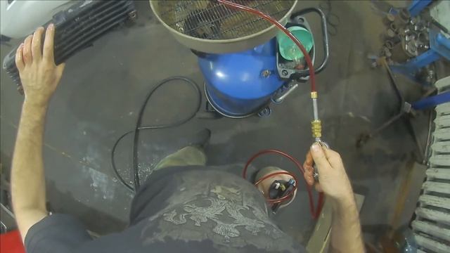 LEXUS RX350 видео для тех, кто не хочет ушатать АКПП