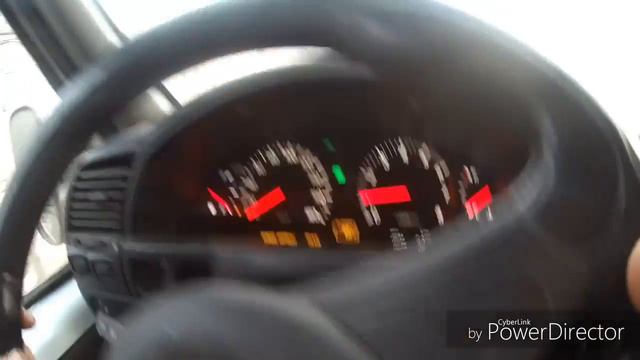 ГазeLexus осторожно мат 18+ смотреть онлайн