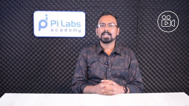 Electrical Engineering Courses in Bangla | Robotics, C Program, Python, PCB Design, Ethical Hacking смотреть онлайн