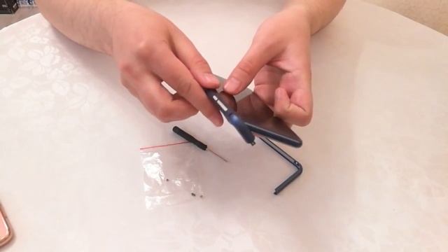 Чехлы Хонор 8 !!! Посылки с Алиэкспресс обзор 7 штук!!! смотреть онлайн