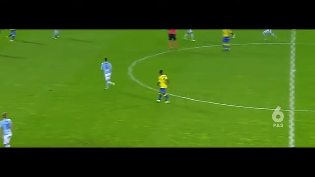 Alen Halilović - Welcome to Beşiktaş смотреть онлайн