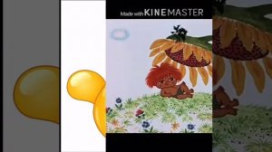 песни о труде