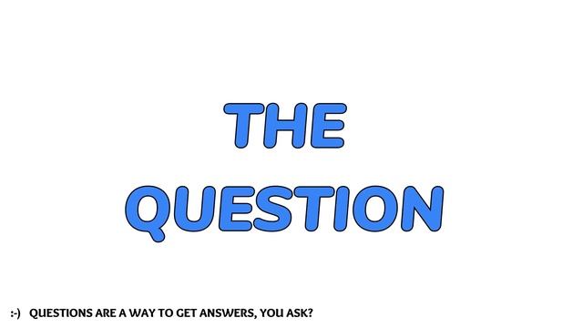Why does oracle move id's to caps? смотреть онлайн
