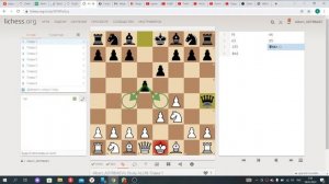 Уроки для начинающих по шахматам. Часть 2. Понятия ШАХ и МАТ. САМЫЙ БЫСТРЫЙ МАТ В ШАХМАТАХ!!!