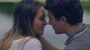 Эльбрус Джанмирзоев   Изъяны