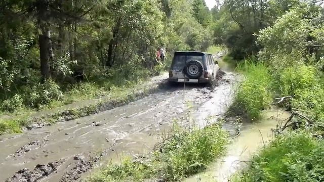 наШАРик_22.07.12 смотреть онлайн